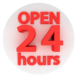 Master Garage Door Service Miami, FL 786-419-4420 Master Garage Door Service Miami, FL 786-419-4420 - abs-emer-01