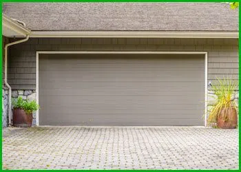 Master Garage Door Service Miami, FL 786-419-4420 Master Garage Door Service Miami, FL 786-419-4420 - cont-standard-template-07-gr-19m