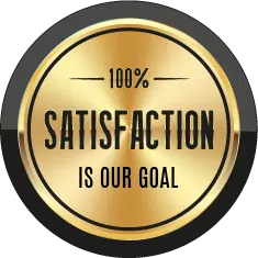 Master Garage Door Service Miami, FL 786-419-4420 Master Garage Door Service Miami, FL 786-419-4420 - sb-sat