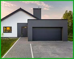 Master Garage Door Service Miami, FL 786-419-4420 Master Garage Door Service Miami, FL 786-419-4420 - sidebar-standard-t-07-gr-19m
