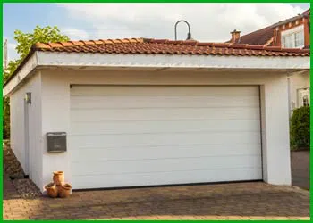 Master Garage Door Service Miami, FL 786-419-4420 Master Garage Door Service Miami, FL 786-419-4420 - zip